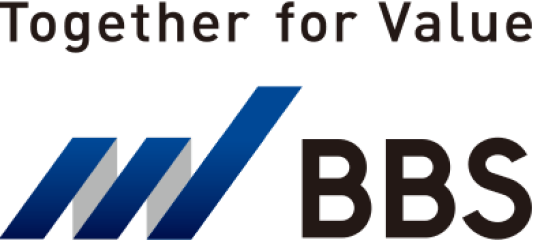 Together for Value BBS